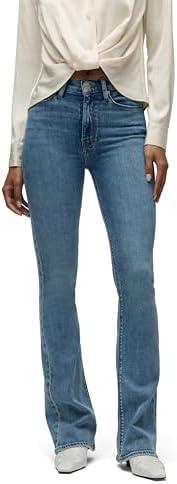 Explore Stylish Women's Jeans: Comfort Meets Trend!