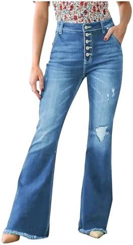 Explore Stylish Women's Jeans:‌ Comfort Meets Trend!