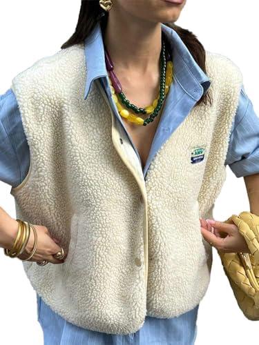 Explore Stylish Women's ‍Vests for Every Occasion!