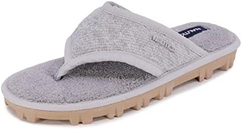 Explore Trendy⁤ Women's Slippers ​for ​Style and Comfort Today!