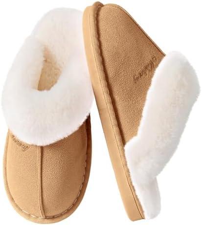 Explore Trendy Women's Slippers for ⁤Style and Comfort Today!