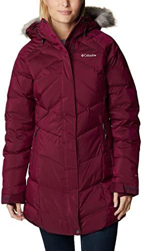 Stylish Women's Jackets for Comfort and Versatility this Winter