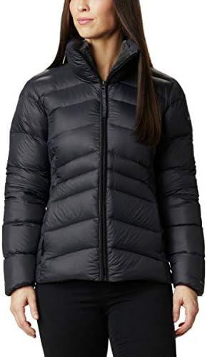 Stylish Women's Jackets for Comfort and Versatility this Winter