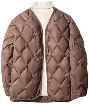 Stylish Women's Jackets for Comfort and Versatility this Winter