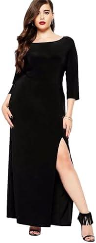 Stylish Women's Dresses for ⁤Every Occasion and Comfort