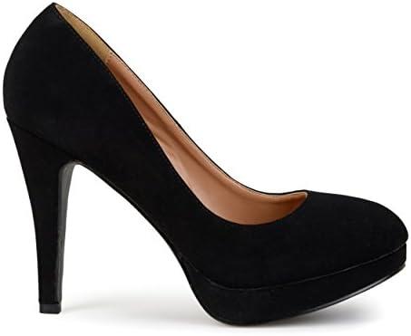 Stylish Women's Heels for Every Occasion at Great Prices!