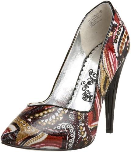 Stylish Women's Heels for Every Occasion at Great Prices!