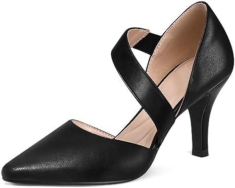 Stylish ‌Women's ​Heels for Every Occasion at ⁢Great Prices!