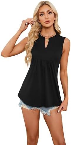 Stylish Women's Tops for Every Occasion on Amazon!