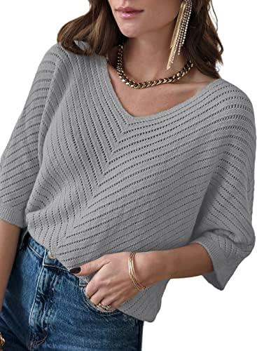 Stylish Women's Tops for Every Occasion on Amazon!