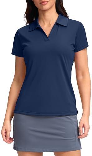 Stylish Women's Tops for ⁤Every Occasion on Amazon!