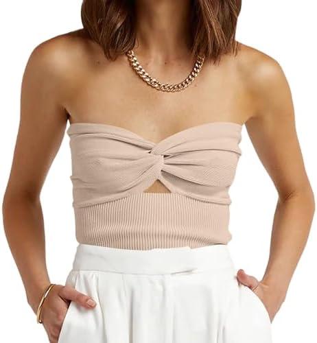 Stylish⁢ Women's Tops for Every Occasion on Amazon!