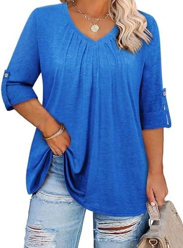 Stylish Women's Tops for Every Occasion on Amazon!