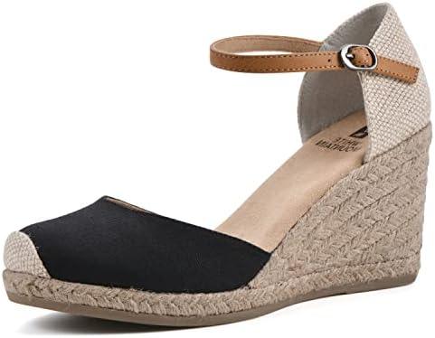 Discover Stylish Comfort: Women's Sandals for Every​ Occasion