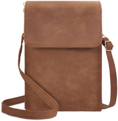 Chic Women's Bags: ‌Stylish, Functional, and ‍Affordable Deals