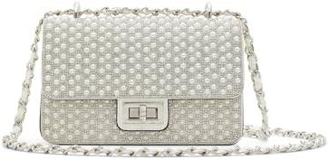 Chic Women's Bags: Stylish, Functional, and ​Affordable Deals