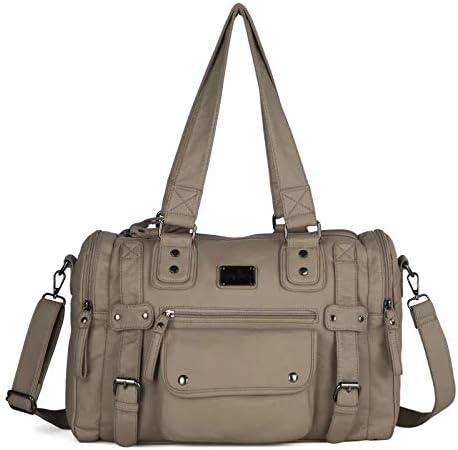 Chic Women's Bags: Stylish, Functional,⁤ and Affordable Deals