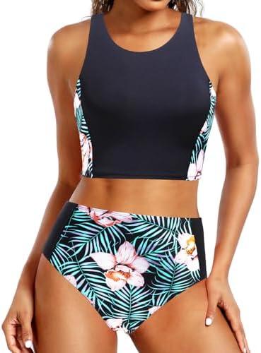 Explore Vibrant Women's Swimsuits for Every Occasion