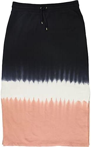 Trendy Women's Skirts​ for Every Occasion: Shop Now!