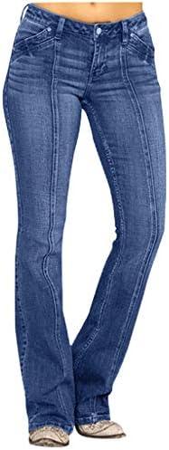 Explore Trendy Women's ​Jeans: Style & Comfort Combined