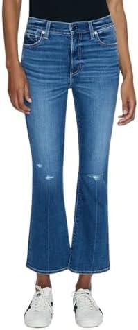 Explore Trendy⁣ Women's Jeans: Style &⁤ Comfort‌ Combined