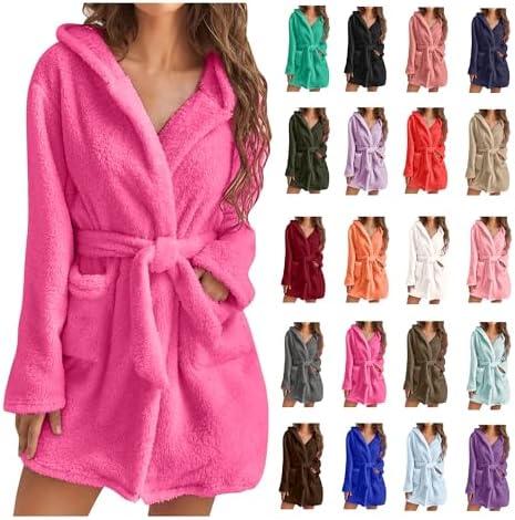 Discover Comfortable & Stylish Women's Pajama Sets Today!