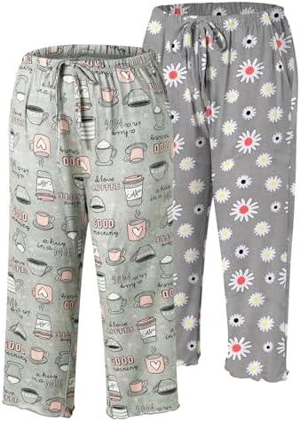 Discover Comfortable &​ Stylish Women's Pajama Sets Today!