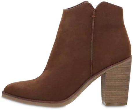 Discover chic women's boots for⁢ every occasion!