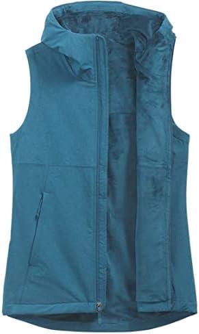 Trendy⁣ Women's Vests for All Seasons and Styles