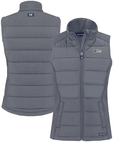 Trendy Women's Vests for All Seasons and Styles