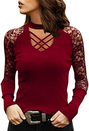 Trendy Women's Vests for All Seasons and Styles