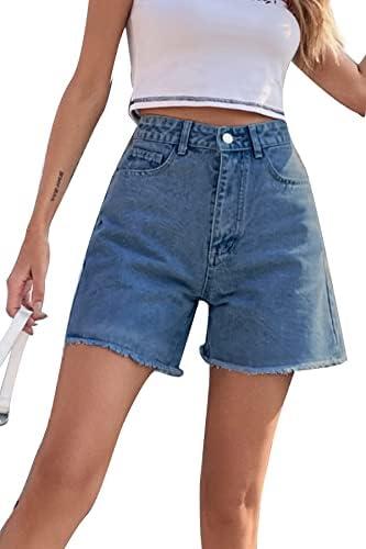 Explore Stylish Women's Shorts for Comfort and⁢ Trend!