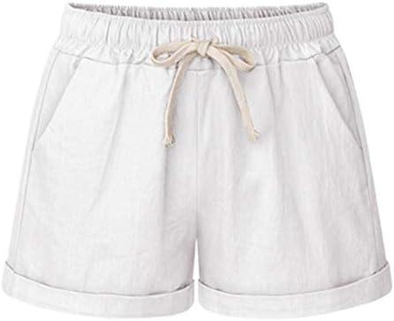 Explore Stylish Women's Shorts for Comfort​ and Trend!