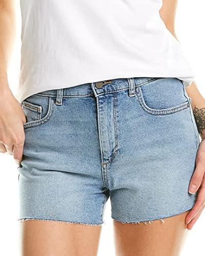 Explore Stylish ‍Women's Shorts‍ for Comfort ⁢and ​Trend!