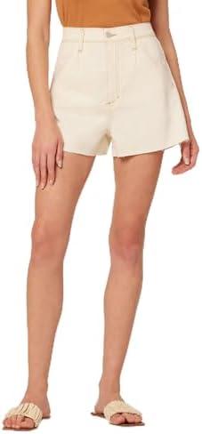 Explore Stylish Women's Shorts ‌for Comfort and Trend!