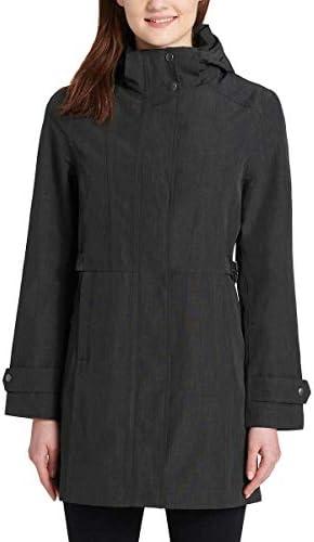 Stylish and Versatile Women's Rain‍ Coats for Every ‍Occasion