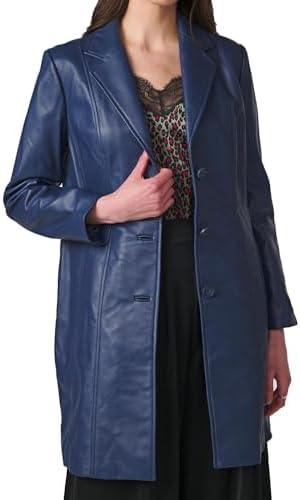 Stylish and Versatile Women's Rain Coats for Every Occasion