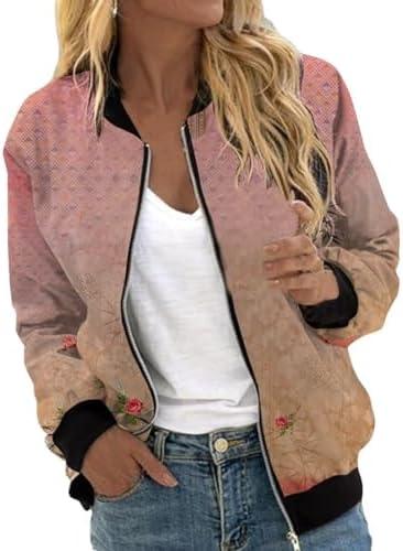 Stylish Women's Denim Jackets for Every Occasion