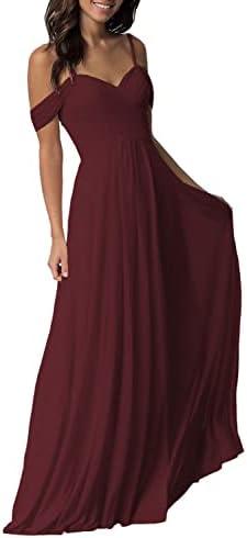 Elegant Women's Dresses ⁢for All Occasions - Shop Now!