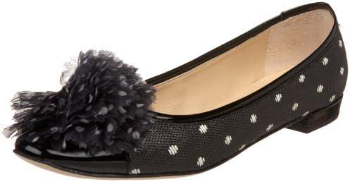 Stylish Women's Flats: Comfort Meets Versatility ‌in Every Step