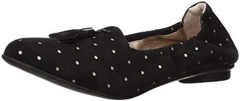 Stylish Women's Flats: Comfort Meets Versatility in Every Step