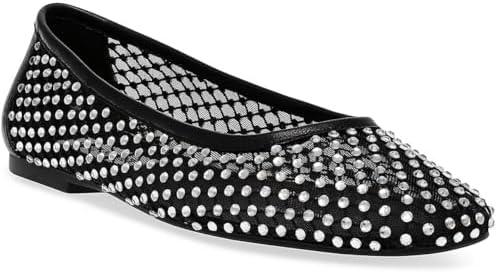 Stylish Women's Flats: Comfort Meets Versatility in ‌Every Step