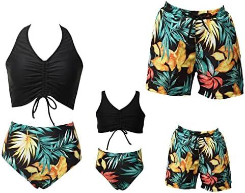 Explore Stylish Women's Swimwear: Unique ​Bikinis & More!