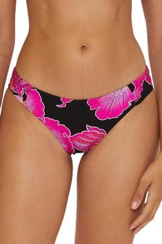 Explore Stylish Women's Swimwear: Unique Bikinis & More!