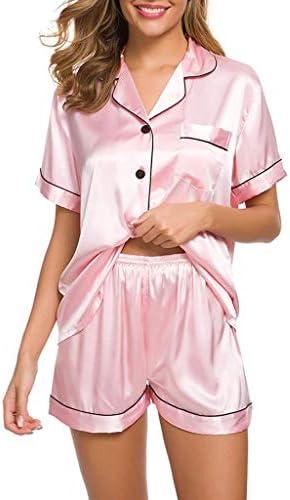 Trendy Women's Sleepwear:​ Comfort Meets Style and Elegance