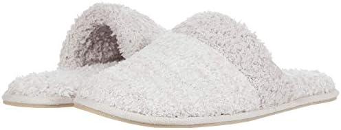 Cozy Women's​ Slippers for Comfort and Style at Home