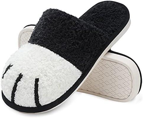 Cozy Women's Slippers ⁢for Comfort ⁣and Style at Home