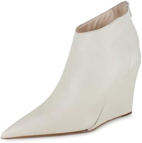 Chic Women's Boots:​ Style Meets‌ Comfort for Every Occasion