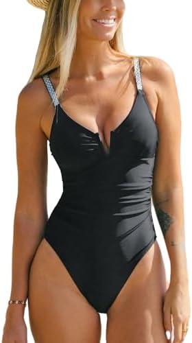 Explore Stylish Women's Swimsuits for Every⁢ Occasion