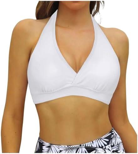 Explore Trendy Women's Swimwear Sets and Styles Online Now!